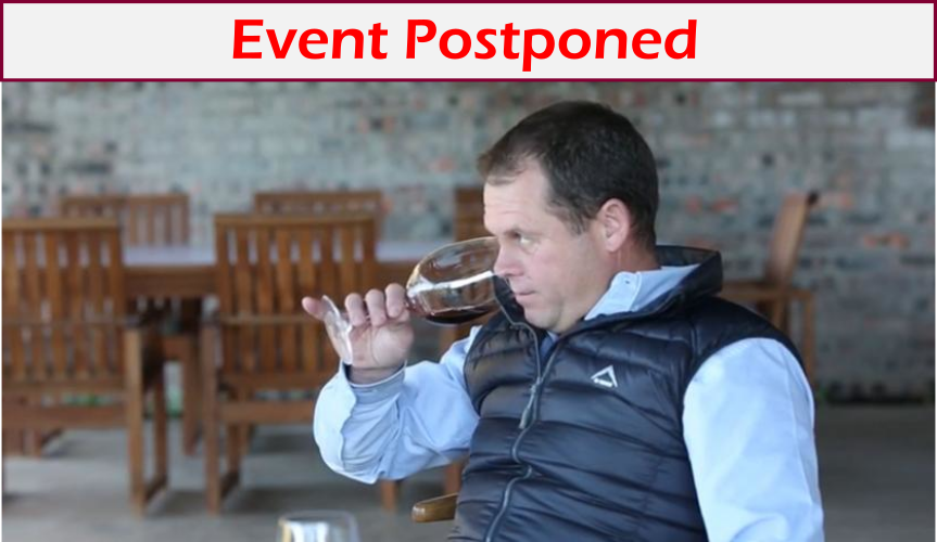Postponed.png