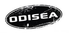Odisea Logo