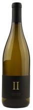 Alpha Omega II Chardonnay