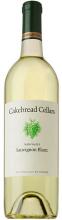 Cakebread Cellars Sauvignon Blanc