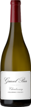 Gravel Bar Chardonnay