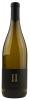 Alpha Omega II Chardonnay