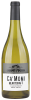 Ca' Momi Chardonnay