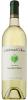 Cakebread Cellars Sauvignon Blanc